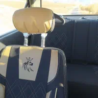 405نقره ای|خودرو سواری و وانت|تکاب, |دیوار