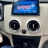 پک مانیتور و سیستم اقساط حکمت کارت