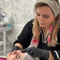 استخدام پرسنل