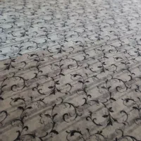 موکت