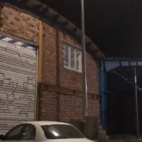 اجاره سوله جهت انباری