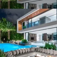 نیاز-به-همخونه