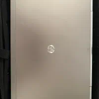 لپ تاپ hp