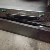 ویدئو پاناسونیک اصل ژاپن