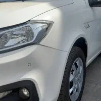 فروش ویژه نمایندگی سایپا 1042نظریان  نقدواقساط|خودرو سواری و وانت|تهران, بهار|دیوار