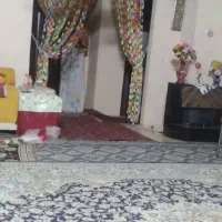 اجاره-واحد-آپارتمان