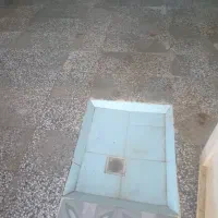 مغازه اجاره|اجارهٔ مغازه و غرفه|آبدانان, |دیوار