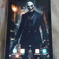 Asus Zenpad C7.0