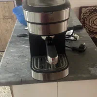 قهوه ساز|سماور، چایساز، قهوهساز|اراک, |دیوار