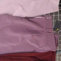 شلوار تعداد.یکجا