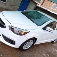 شاهین gمدل 1402