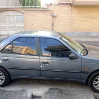 پژو 405دوگانه کارخانه مدل 97|خودرو سواری و وانت|تبریز, |دیوار