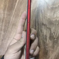 آیفون8پلاس|موبایل|تبریز, |دیوار