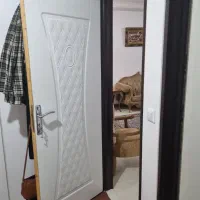 آپارتمان ۸۰ متری|فروش آپارتمان|رباط‌کریم, نصیرشهر|دیوار