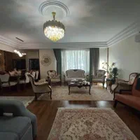 فروش آپارتمان ۷۵ متری غرق درنور اخلاقی غربی|فروش آپارتمان|تهران, اختیاریه|دیوار