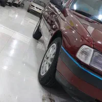 سلام پژو مدل 82