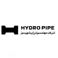 استخدام کارشناس فروش خانم