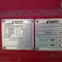 لبه