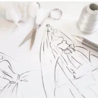 ایونت صنایع دستی