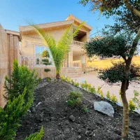 ویلانیم-پیلوت-نماسنگ-نوساز-مالک-پول-لازم-فروش-فوری