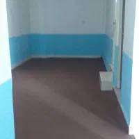 منزل اجاره بندر پرک|اجارهٔ خانه و ویلا|سیراف, |دیوار