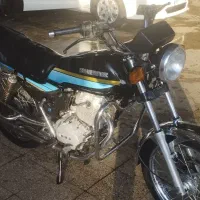 cgl150