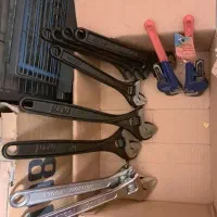 ابزارالات|ابزارآلات|هشتگرد, فاز ۲ مهستان|دیوار