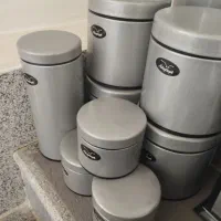 سرویس اشپزخانه شفق