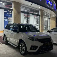 x 33 s|خودرو سواری و وانت|اردکان, |دیوار