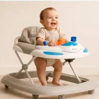 روروئک دلیجان