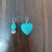 پلاک فیروزه