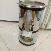 سبزی خورد کن