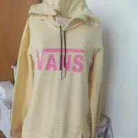 لباس دسته دو زنانه و پسرانه سایز نوجوان