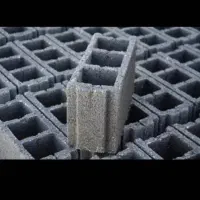 بلوک معدنی/دوجداره/سه جداره