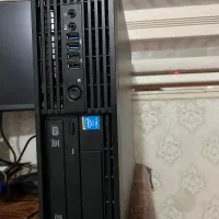 کالای دیجیتال|رایانه رومیزی|قدس, شهر‌قدس|دیوار