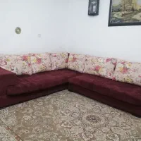 مبل ال