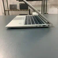 14 اینچی سبک نسل جدید ترید و طراحی|رایانه همراه|قم, دورشهر|دیوار