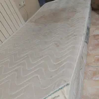 تشک تک نفره نوجوان