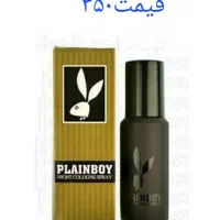 ادکلن|آرایشی، بهداشتی، درمانی|مبارکه, |دیوار