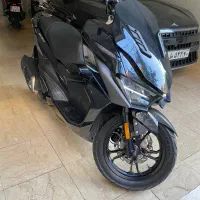 گلکسی jt200 درحد صفر