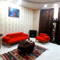 اجاره کوتاه مدت واحد دربست