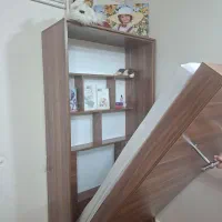 فروش تخت تاشو یکنفره