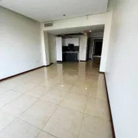 مطهری ۱۱۵۰متر مستغلات اداری