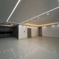 شهرک شاروقی آسانسور روشن  ۱۶۰ متری دوشان|فروش آپارتمان|سنندج, |دیوار