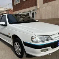 پژو پارس۹۳داشبورد جدید به بهی|خودرو سواری و وانت|اصفهان, سودان|دیوار