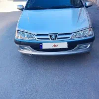 پارس ELX|خودرو سواری و وانت|لردگان, |دیوار