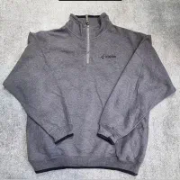 دورس استوک 275 هزار|لباس|نجفآباد, یزدانشهر|دیوار