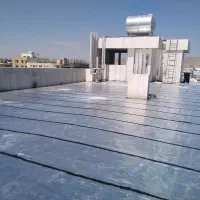 فروش ایزوگام|مصالح و تجهیزات ساختمان|شیراز, پانصد دستگاه ارتش|دیوار