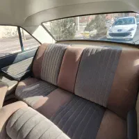 لوازم پژو 504 GL|قطعات یدکی و لوازم جانبی|ری, شهرری|دیوار