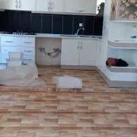 آپارتمان ۷۵متری تازه میدان